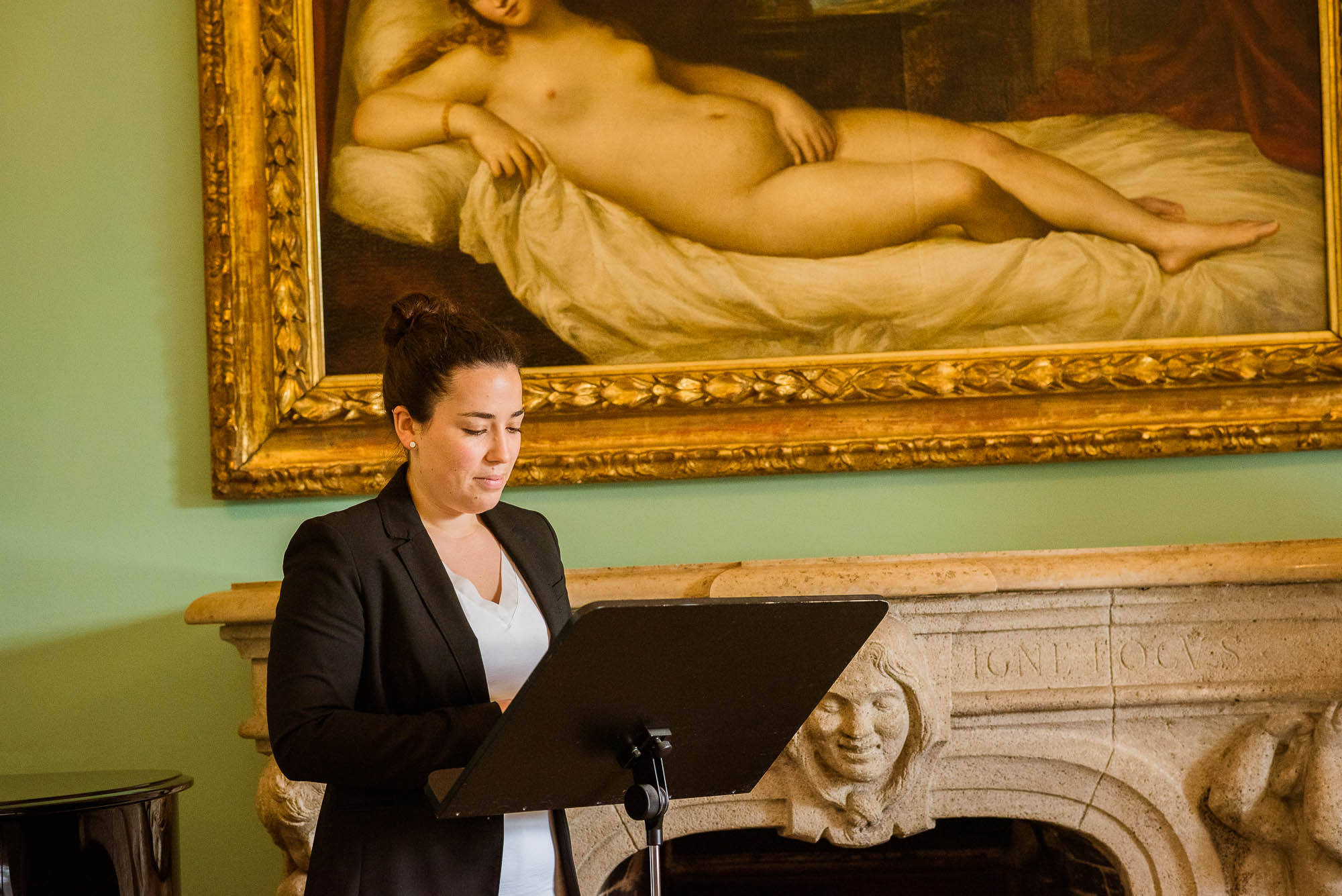 Export x3 NI1 2969 Hochzeit 2020 Theresa & Sascha